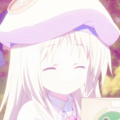 央视已获世界杯转播权